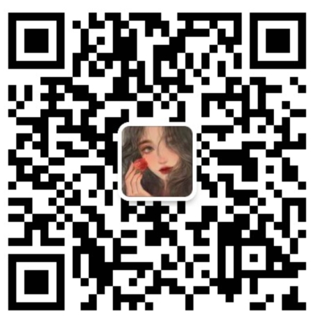方老师微信.png